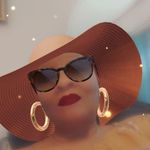Barbara Celestine - @barbara.celestine.5 - Instagram