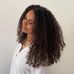 Barbara Celestine - Facebook