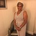 Barbara Celestine - Facebook