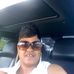 Barbara Celestine - Facebook