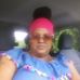 Barbara Celestine - Facebook
