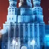 barbaratcelestine - @barbaratcelestine - TikTok