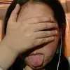babi la loca  - @barbaracerda18 - TikTok