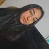 Bárbara🌻 - @barbaracerda5 - TikTok