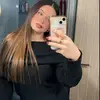 barbara - @barbaracerdaan - TikTok