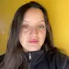 Barbara 🌸 - @barbaracerda51 - TikTok
