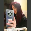 Bárbara ❤️ - @barbaracerda58 - TikTok