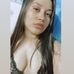 Bárbara Aldana Cerdán - Facebook