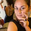 Barbara Aliste Cerda - @_do0b - TikTok