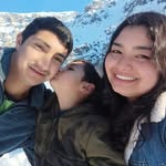 Barbara Andrea Jijon Cerda - @barbarajijon - Instagram