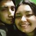 Barbara Andrea Jijon Cerda - Facebook