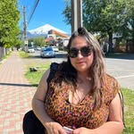 Barbara Cabrolier Cerda - @bebacabrolier - Instagram