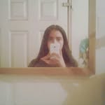 bárbara catalina cerda rios - @b3besit4._.babi - Instagram