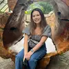 Barbara Cerda741 - @barbaracerda741 - TikTok