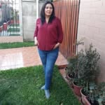 Barbara Cerda - @barbara.cerda.7315 - Instagram