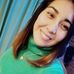 Barbara Cerda - Facebook