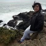 Barbara Cerda - @barbara.cerda.756 - Instagram