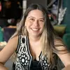 Bárbara Cerda - @barbaracerda1993 - TikTok