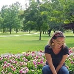 Barbara Cerda - @barb_ceib - Instagram