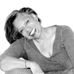Barbara Cerda - Facebook