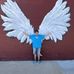 Barbara Cerda - Facebook