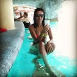 Bárbara Cerda - @barbara_icv - Instagram