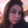 Barbara Cerda - @barbaracerda7 - TikTok