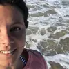 Bárbara Cerda - @barbara.c.f - TikTok