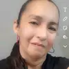 Barbara Cerda - @barbaracerda1 - TikTok