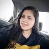 Bárbara Cerda Bustam - @barbaracerda2011 - TikTok