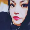 Barbara Cerda Cacere - @barbaracerdacacer - TikTok