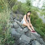 Barbara Cerda Garrido - @barbaracerdagarrido - Instagram