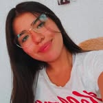 Barbara Cerda Garrido - @barby.cg9 - Instagram