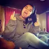 Barbara Cerda Garrido - @barby_cg9 - TikTok
