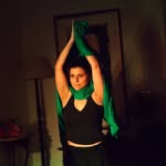 Bàrbara Cerda Monserrat - @cerdamonserrat - Instagram