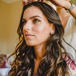 Barbara Cerda S. - @barbaracerda - Instagram
