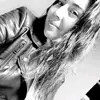 barbara - @barbaracerda12 - TikTok