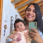 Barbara Farías Cerda - @barbara_farias.c - Instagram