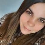 Barbara Mercado Cerda - @barbaramercadocerda - Instagram