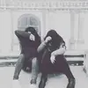 barbara nicole - @cerdabarbara - TikTok