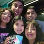 Barbara Patricia Cerda Fuentes - @barbara.cerda.fuentes - Instagram