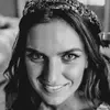 barbaracerda04 - @barbaracerda04 - TikTok