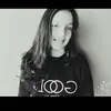 barbaracerda6 - @barbaracerda6 - TikTok