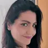 Barbella - @barbara.cerda1 - TikTok