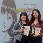 Psicóloga Bárbara Cerda Vega - @elartedelainfancia - Instagram