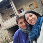 Barbara Cerrone - Facebook