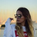 Barbara Cerrone - @barbarella_777 - Instagram