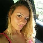 Barbara Cerrone - @barbaracerrone - Instagram