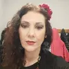 Barbara Cerrone - @barbara.cerrone4 - TikTok