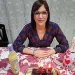 Barbara Cerrone - Facebook
